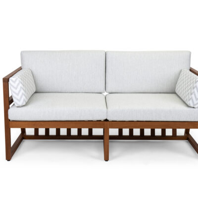 CO.3738 - PITÁGORA DOUBLE (2).jpg